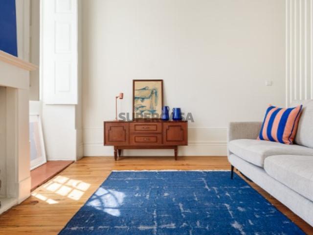 Casa venda em Porto, Cedofeita