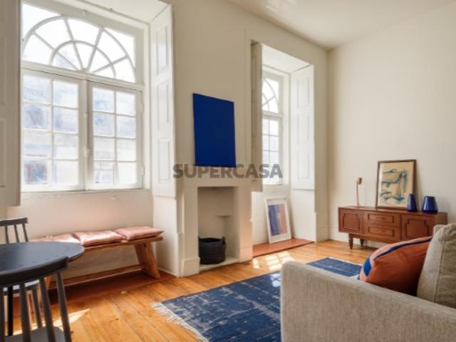 Casa venda em Porto, Cedofeita