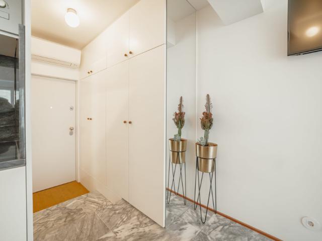 Estúdio alugar em Porto, Cedofeita