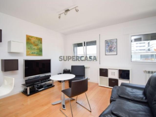 Casa venda em Santiago Dos Velhos, Lisboa