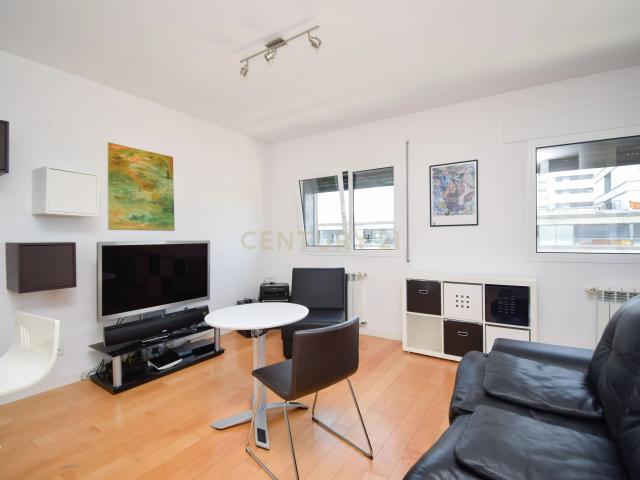 Apartamento venda em Parque das Nações, Lisboa