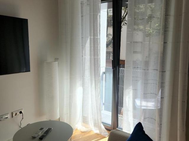 Estúdio alugar em Porto, Cedofeita
