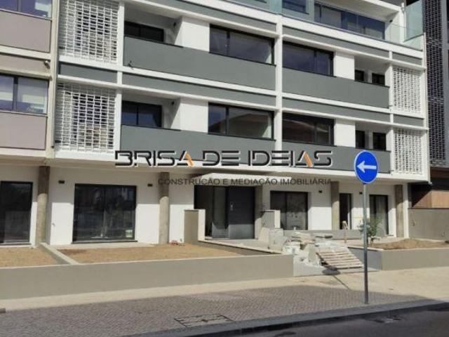 Apartamento alugar em Aveiro
