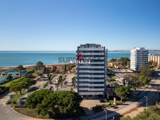 Casa venda em Praia de Alvor, Portimão