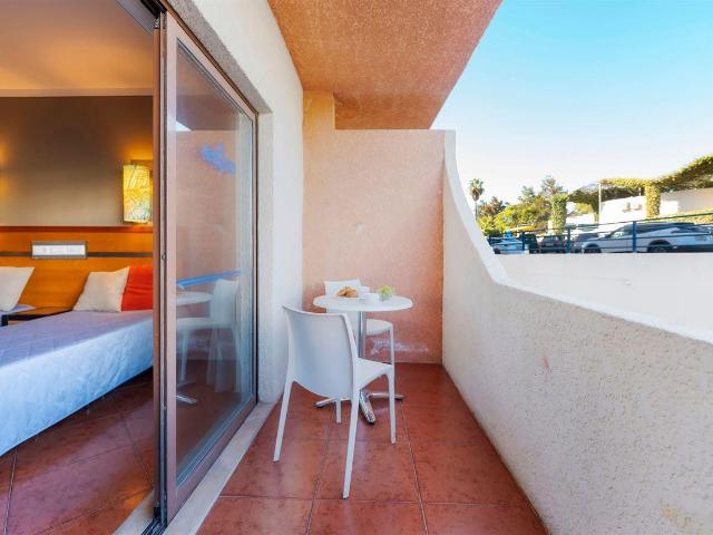 Apartamento venda em Albufeira e Olhos de Água, Albufeira