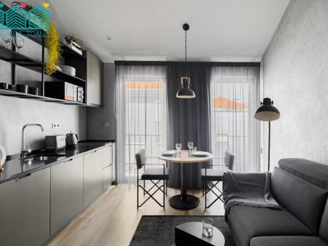 Apartamento venda em Beira Mar, Aveiro