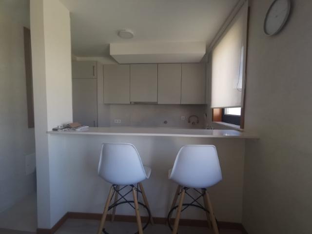 Apartamento alugar em Aveiro