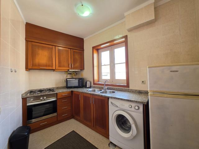 Apartamento alugar em Glória e Vera Cruz, Aveiro