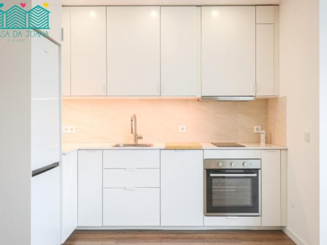 Apartamento alugar em Aveiro