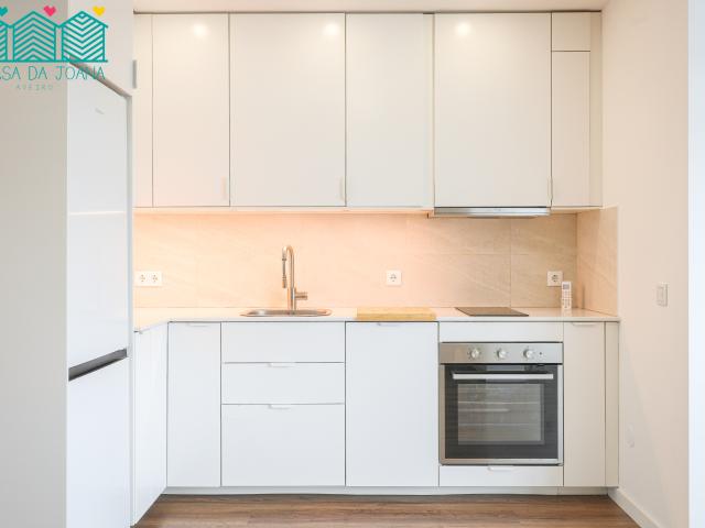 Apartamento alugar em Aveiro