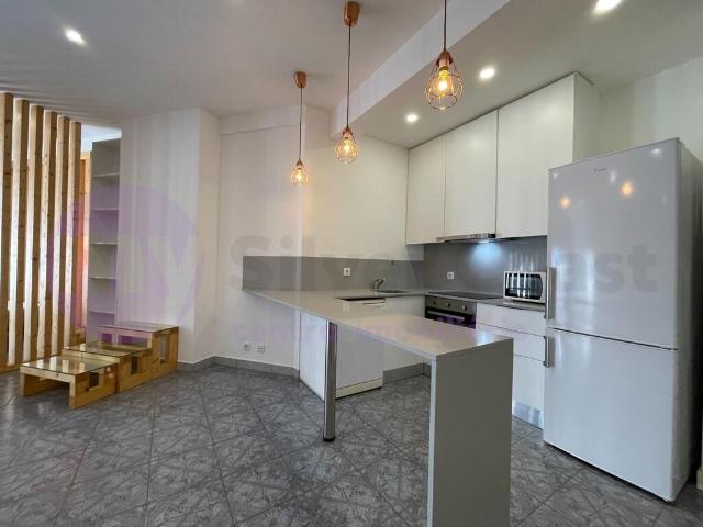 Apartamento alugar em Nossa Senhora do Pópulo, Caldas Da Rainha