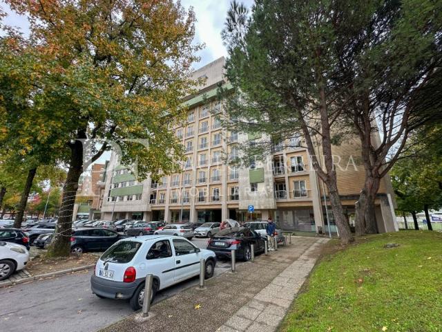 Apartamento alugar em Serralho, Vila Nova De Famalicão