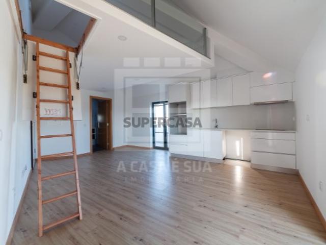 Casa venda em Ovar, Aveiro