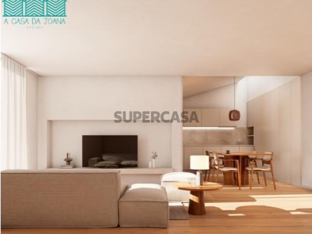 Casa venda em Porto