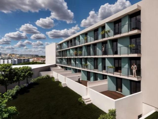 Casa venda em Porto