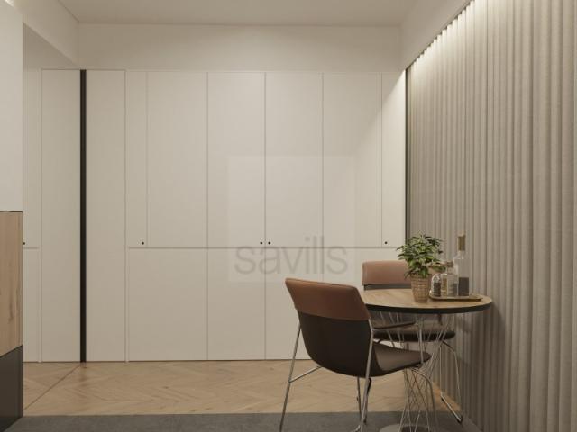 Apartamento venda em Porto, Cedofeita