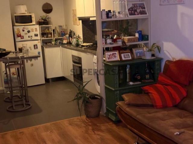 Casa venda em Porto