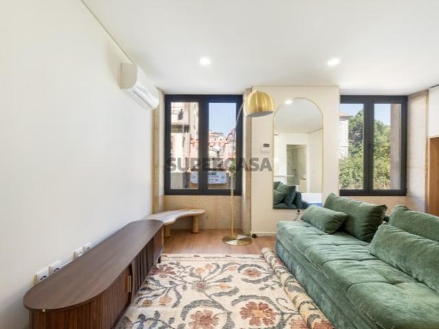 Casa venda em Porto