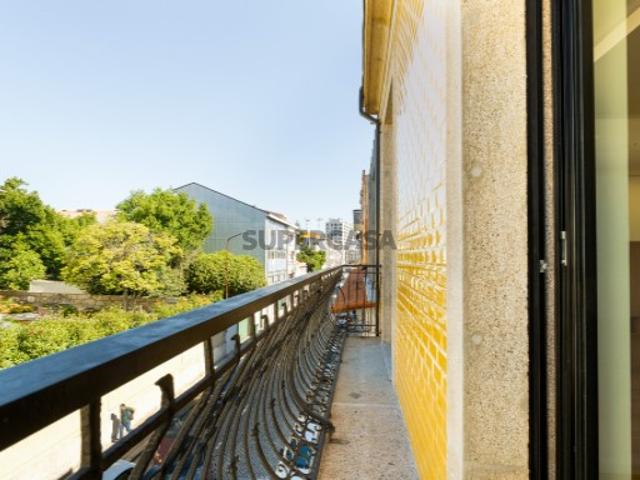 Casa venda em Porto