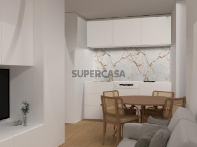 Casa venda em Viana Do Castelo