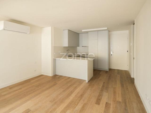Apartamento venda em Lisboa
