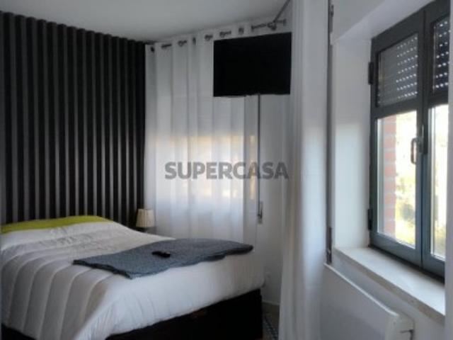 Casa venda em Aldeamento Miravillas, Mira