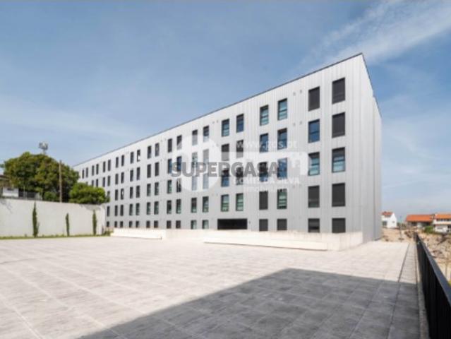 Casa venda em Porto