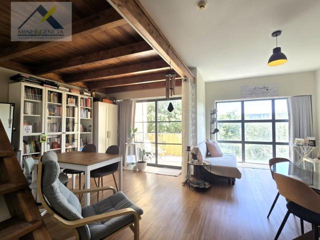Apartamento venda em Palmela, Setúbal