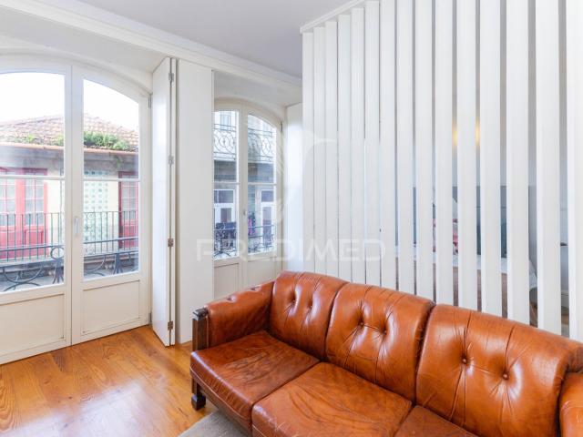 Apartamento venda em Porto, Cedofeita