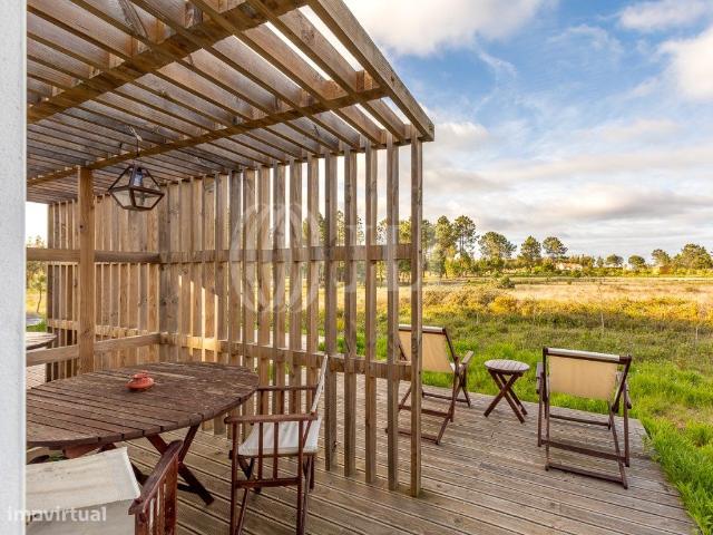 Apartamento venda em Beja, Relva Grande