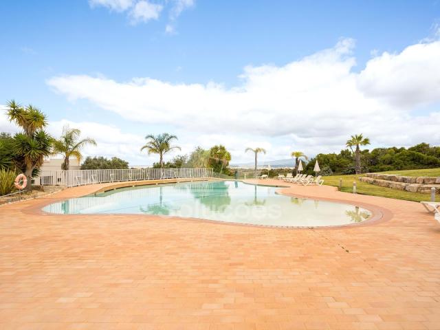 Apartamento venda em Lagoa, Faro