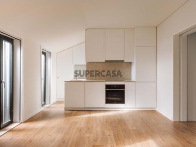 Casa venda em Lisboa