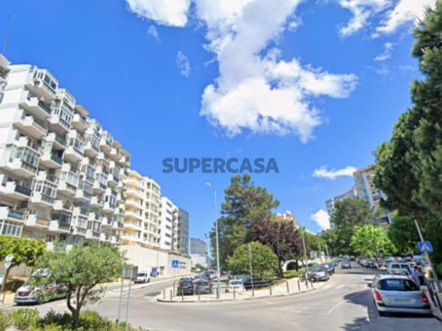 Casa venda em Bairro de Santo António, Cascais
