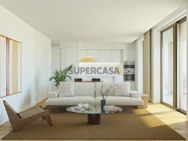 Casa venda em Porto