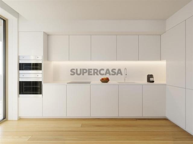 Casa venda em Porto