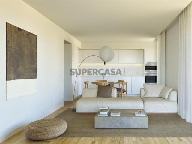 Casa venda em Porto