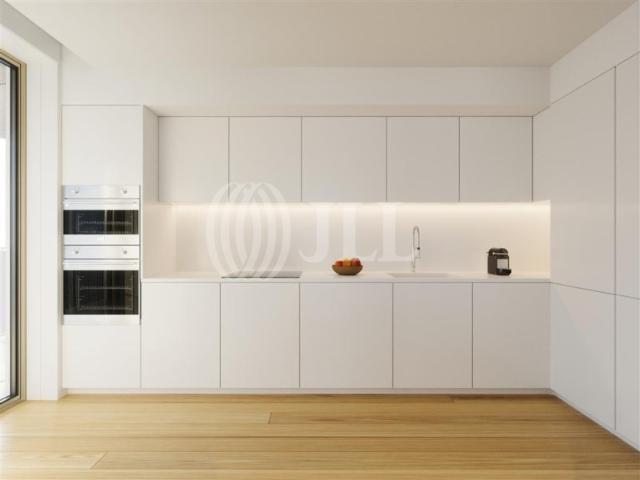 Apartamento venda em Porto