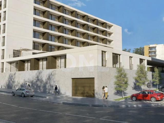 Apartamento venda em Gavião, Braga