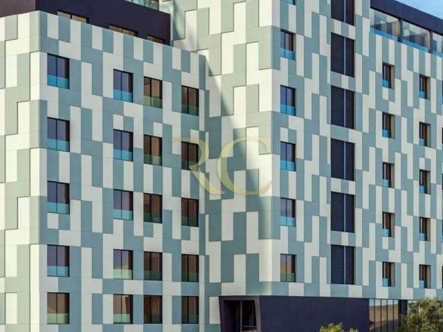 Apartamento venda em Vila Nova De Gaia, Porto