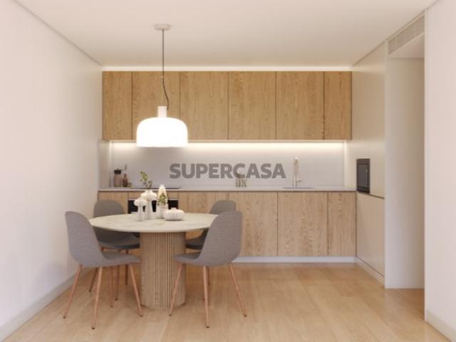 Casa venda em Vila Nova De Gaia, Porto