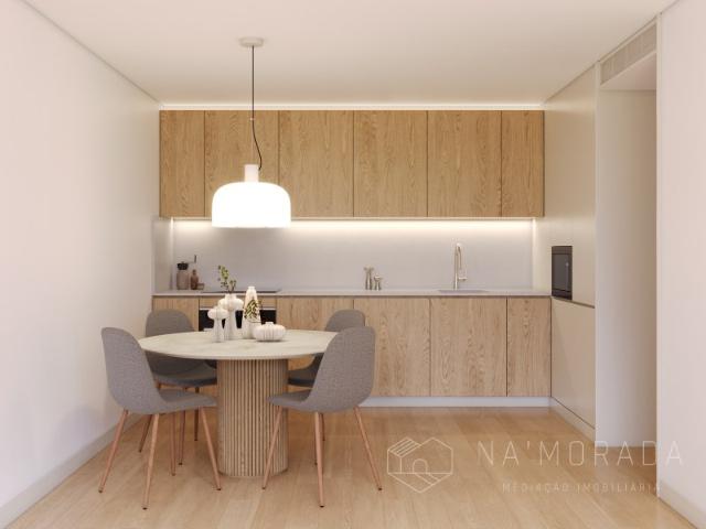 Apartamento venda em Afurada, Vila Nova De Gaia