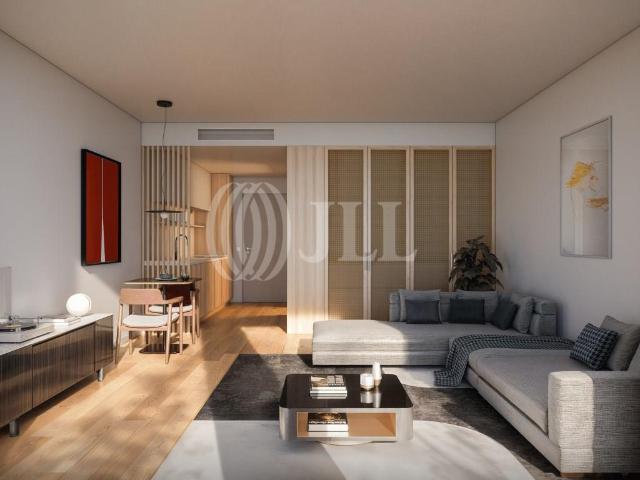 Apartamento venda em Lisboa