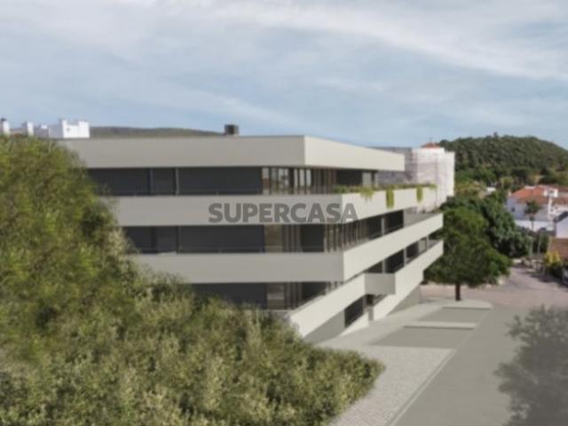 Casa venda em Sesimbra (Castelo), Sesimbra