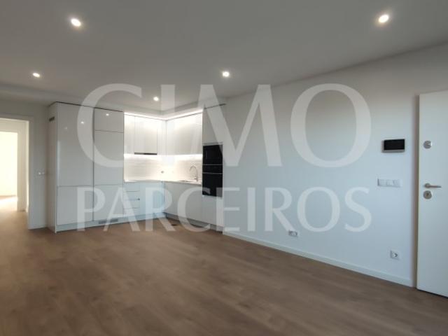 Apartamento alugar em Ílhavo, Aveiro