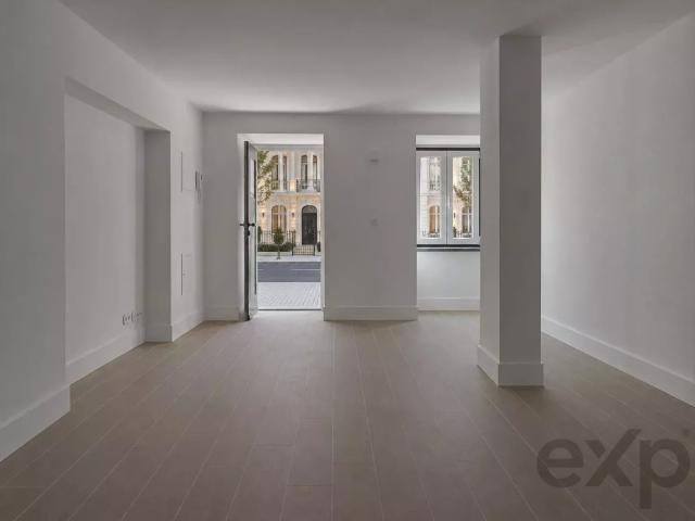 Apartamento alugar em Estrela, Lisboa