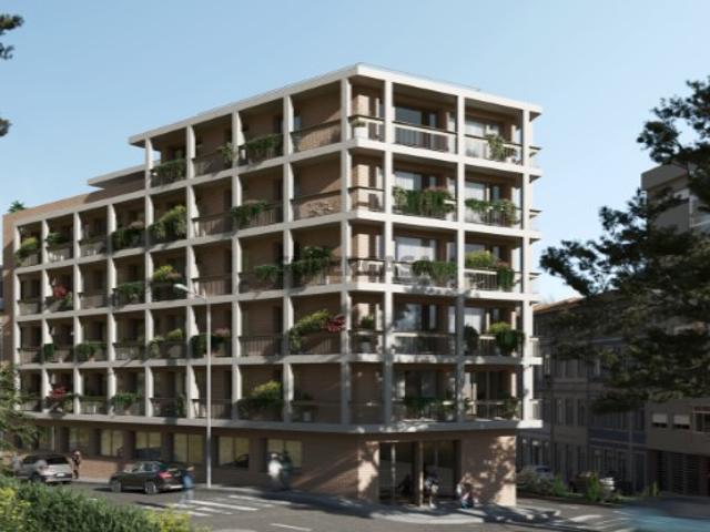 Casa venda em Porto