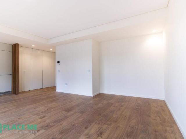 Apartamento alugar em Guimarães, Braga