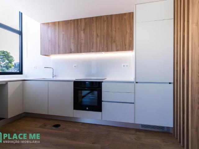 Apartamento alugar em Guimarães, Braga