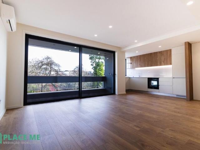 Apartamento alugar em Guimarães, Braga