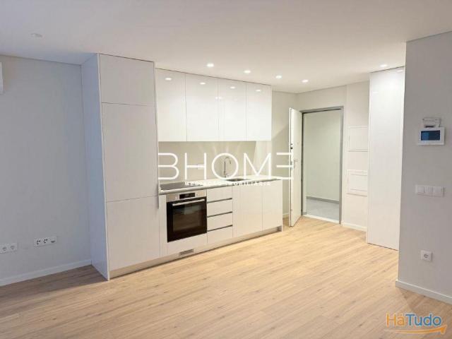 Apartamento venda em Braga